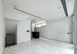 Jalan Haji Alias (D10), Terrace #455267111